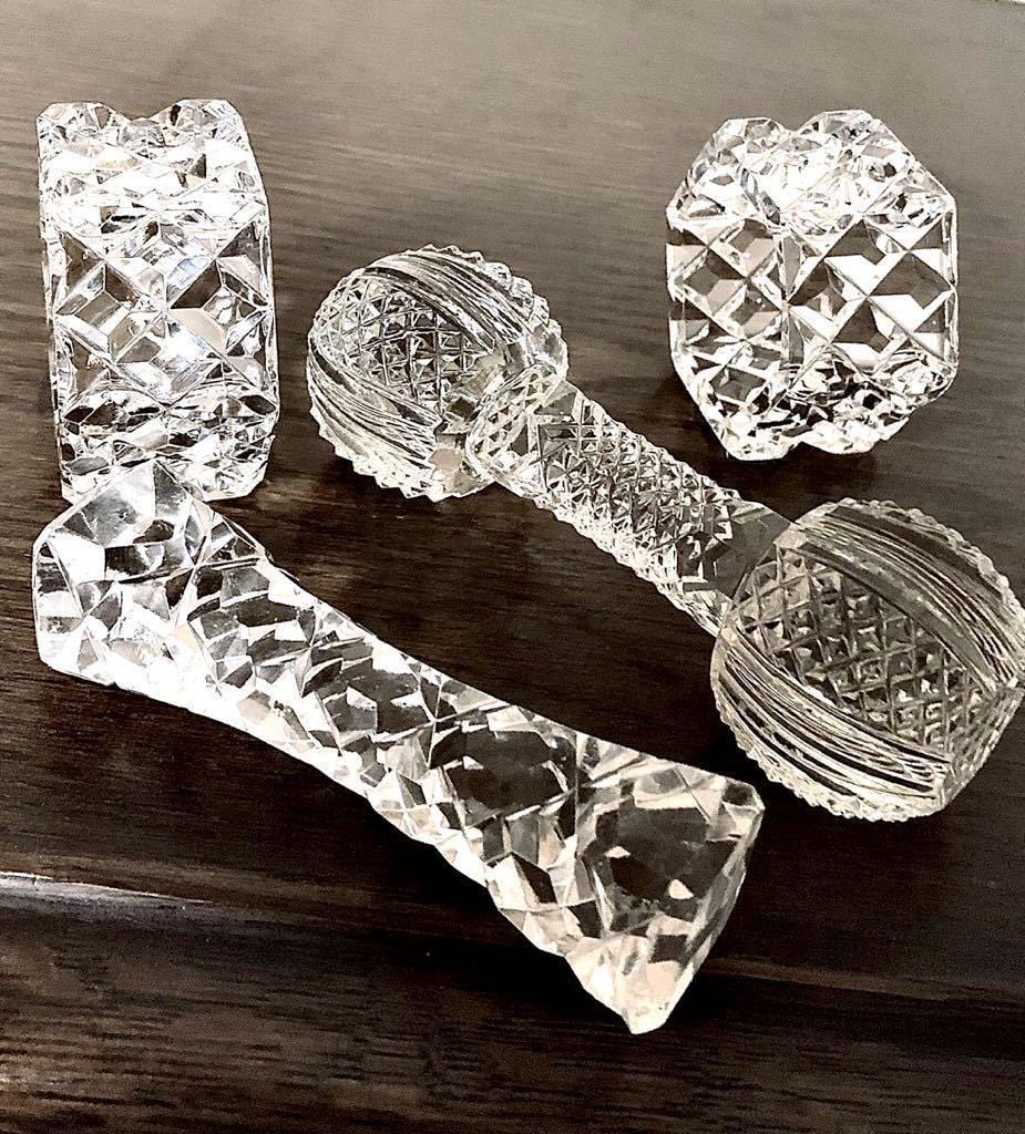 65c88df115d1e6ca864777b7437878