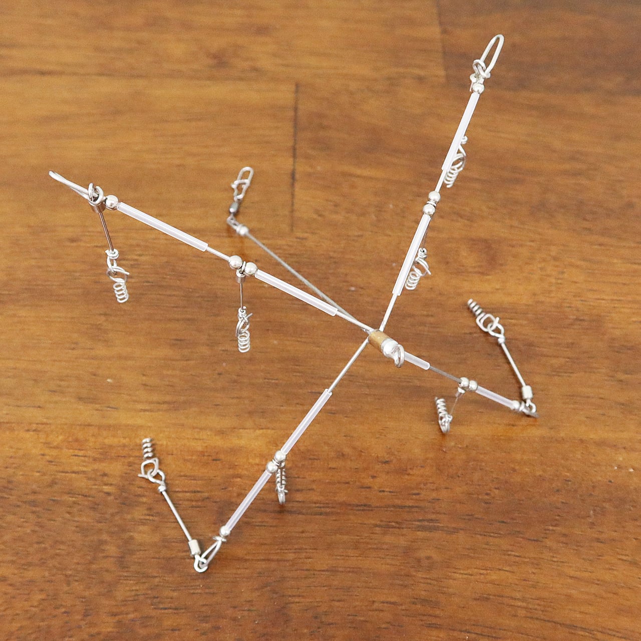 ハニートラップ「オリジナルサイズ」「バマストモデル」トレジャー