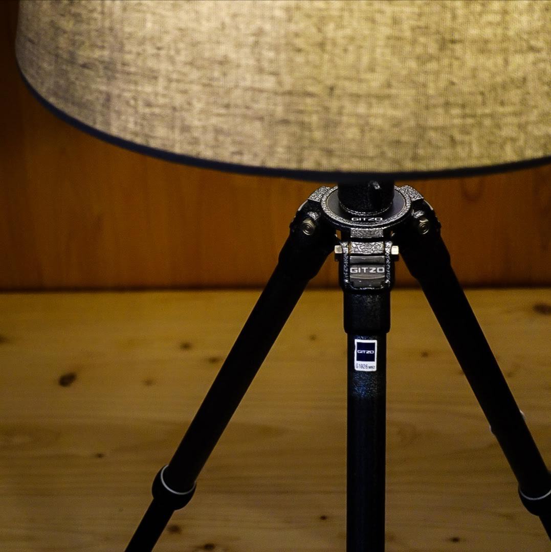 ASINOPLATE (BK) | 38explore