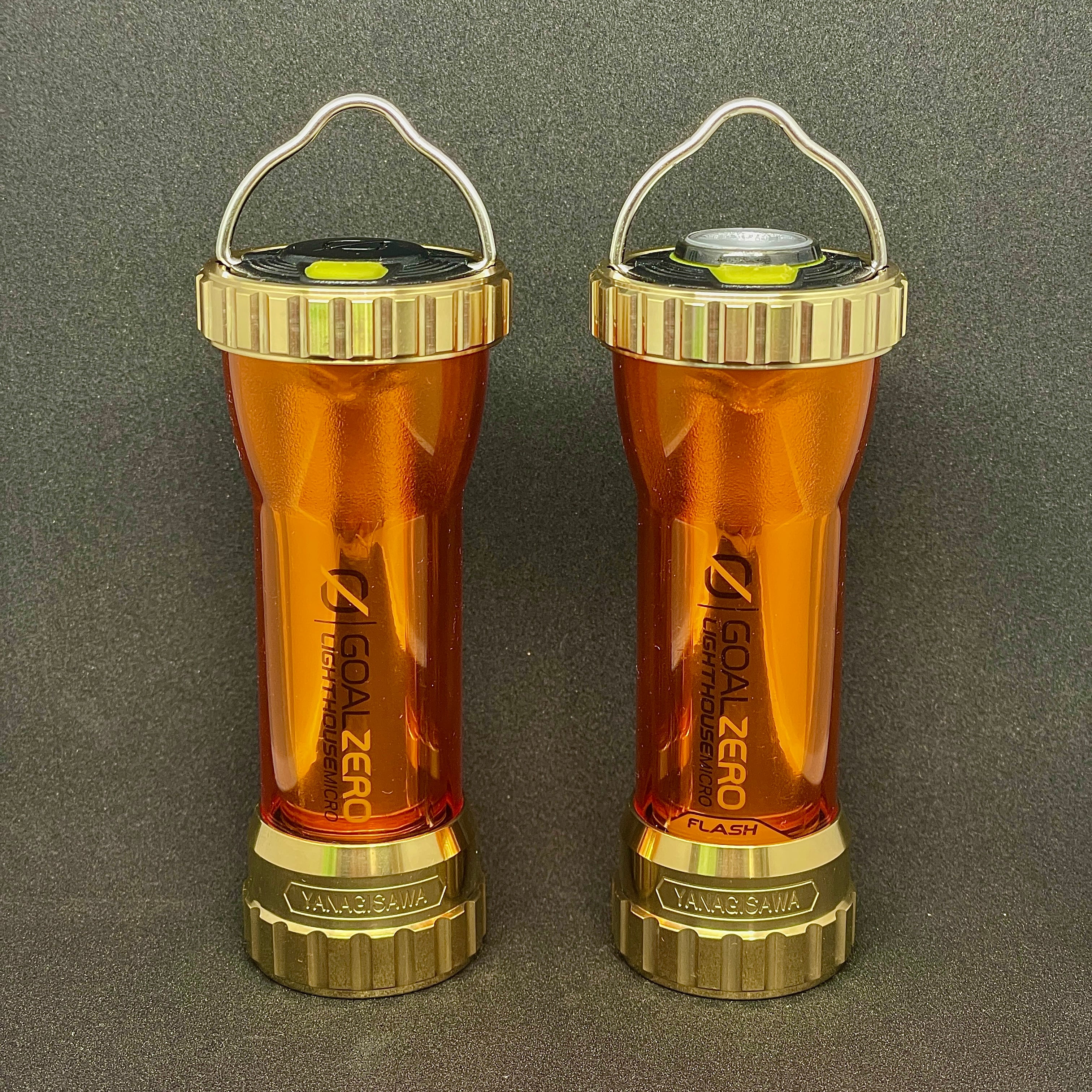 66581362122387ea9a86cfb56773ab