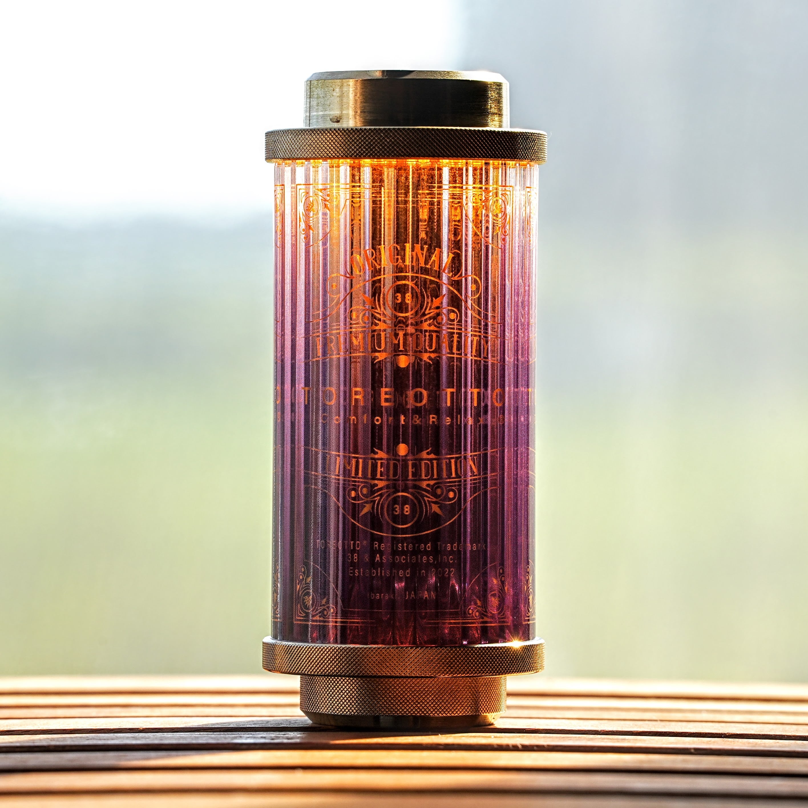 66ecebd265883eaf13494fa215f856