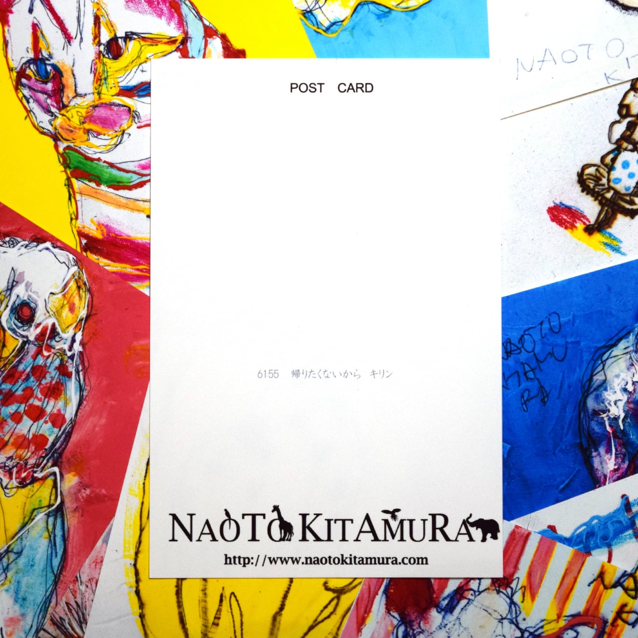 ヒトリエ NOTOK 10枚 ポストカード付 2026年最新】ヒトリエ notokの