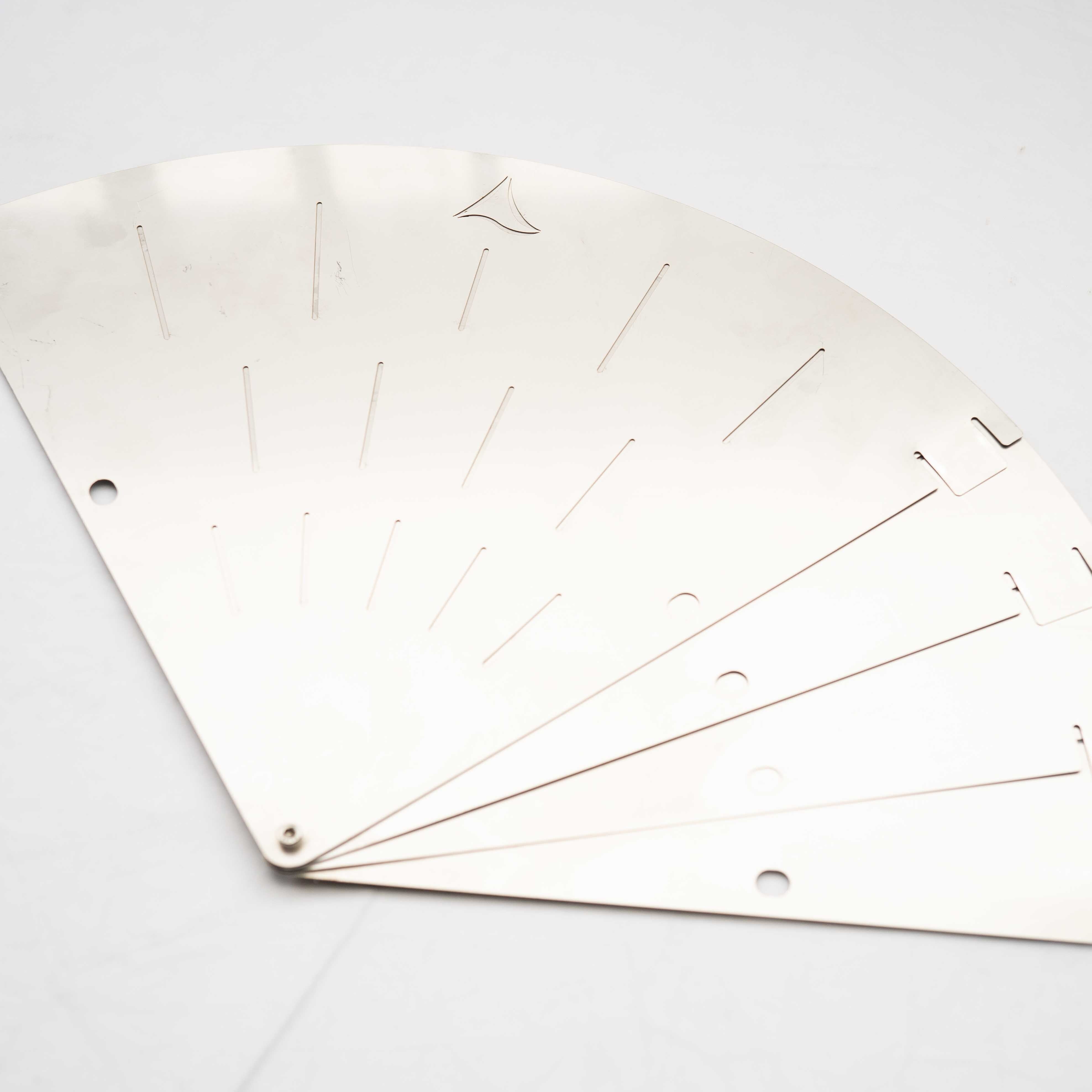 BOTANブラックアイス | BELKROOT (ベルクロート)キャンプ(camp)や登山