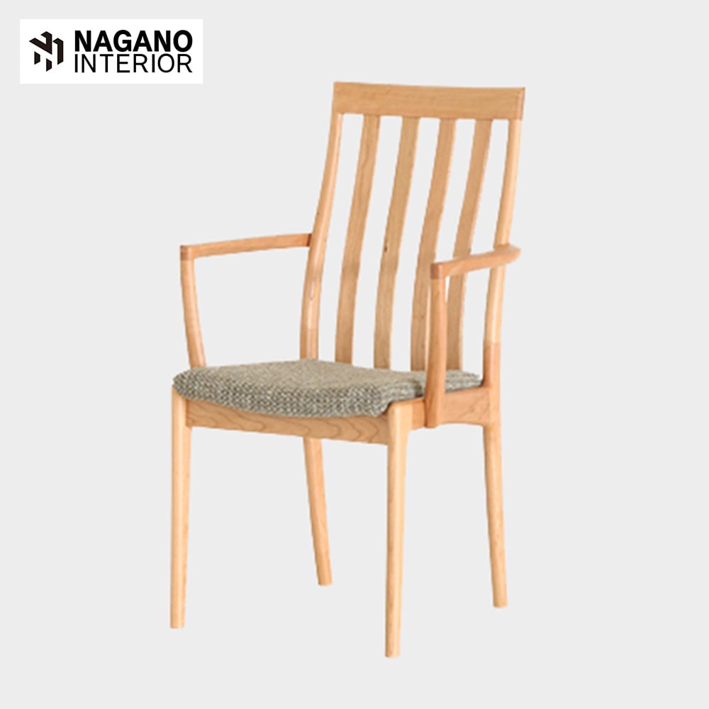 ナガノインテリア DC322 | kinokuniya