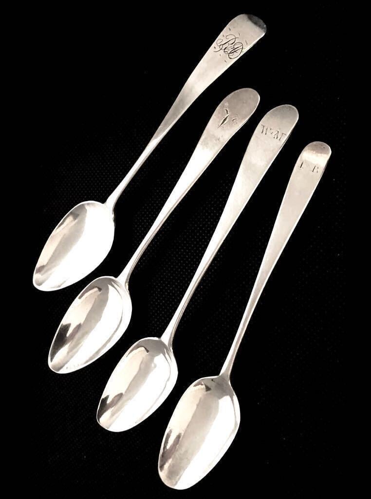 6851634ac8c90b8e4bafed4b2560f9