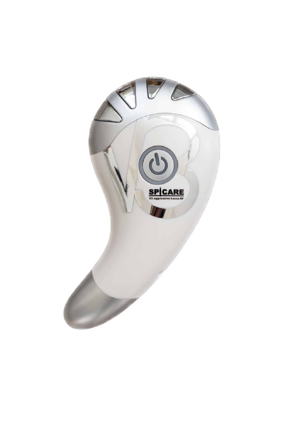 SPICARE V3アグレッシブカッサRF（カッサ美顔器） | BeautyPlus