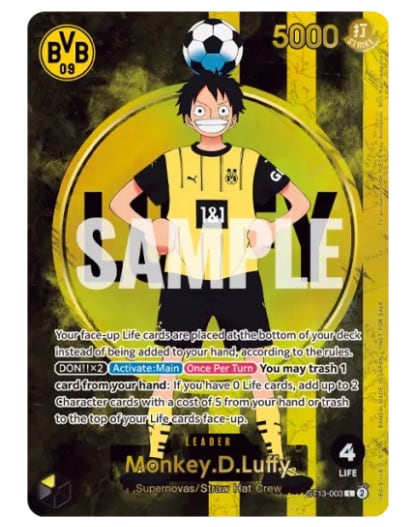 68eebb26b66111593a98fd38143a98