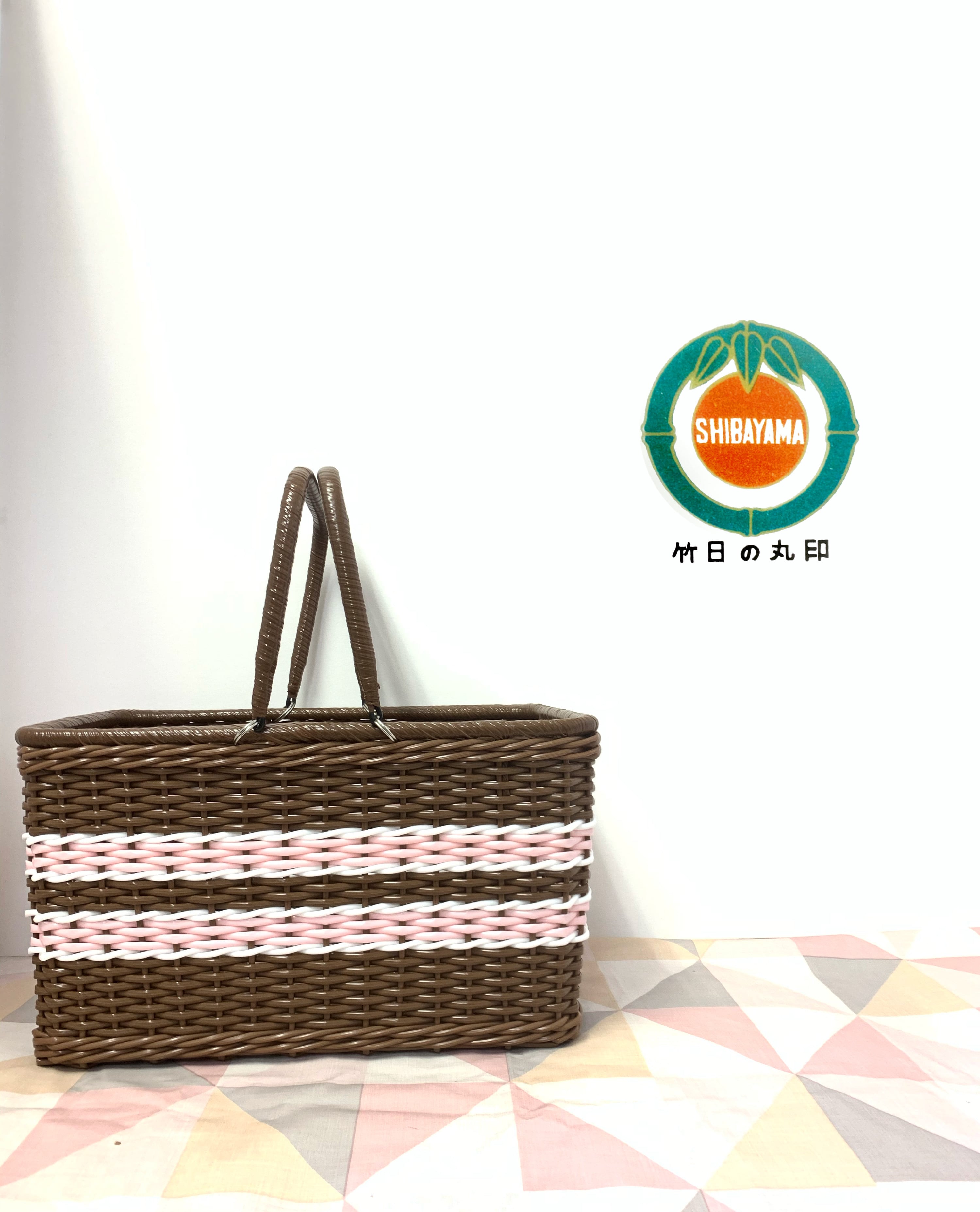 68fdea4378b70d95556d6b159bef35