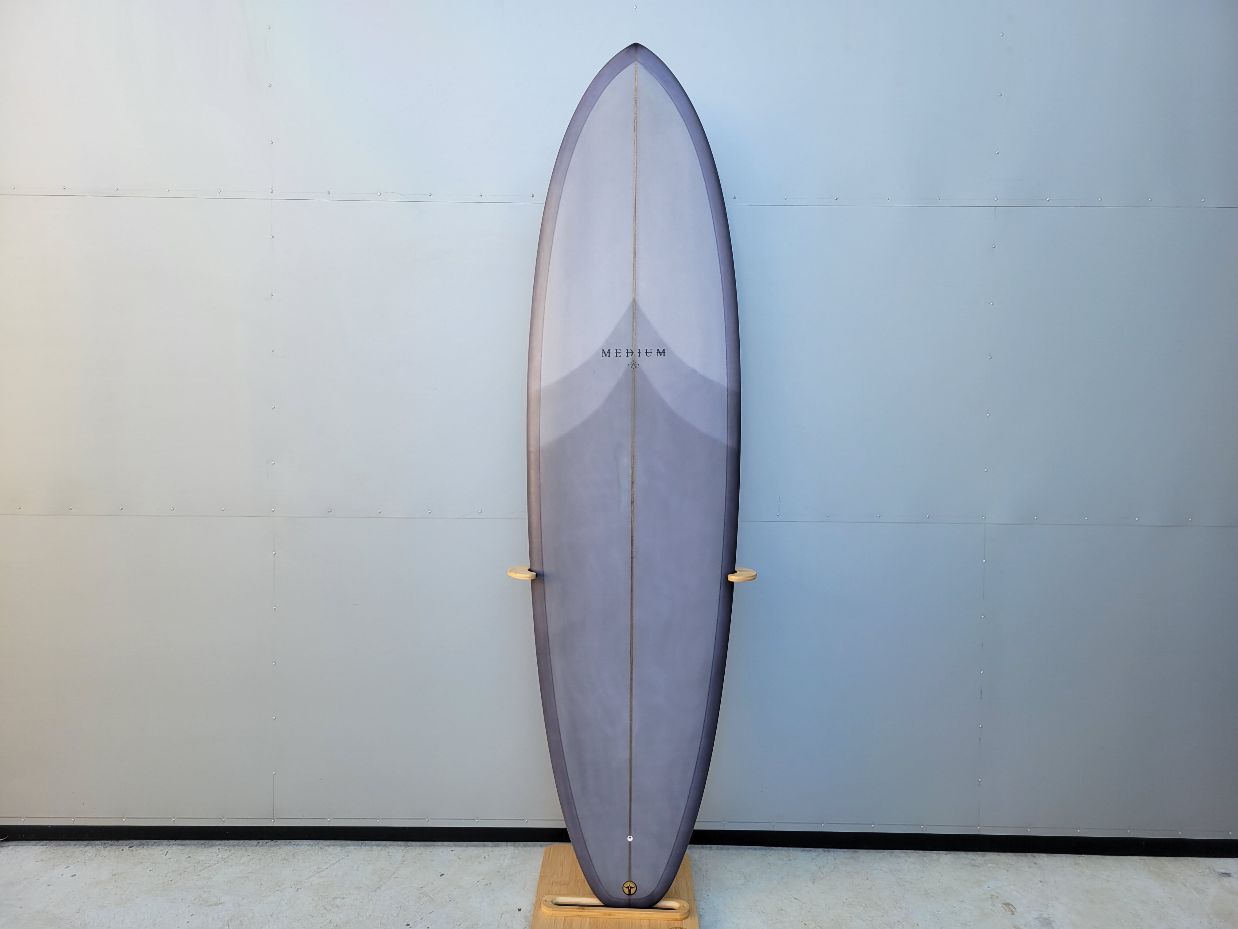 690c86f9315ac3e087c1db6978d9fc