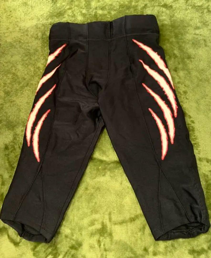 シンシナティ アディダス フッパン アメフト 全6サイズ | END ZONE