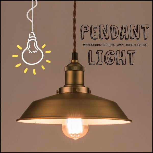 ペンダントライト LED電球対応可能 エジソン電球 おしゃれ カフェ 照明