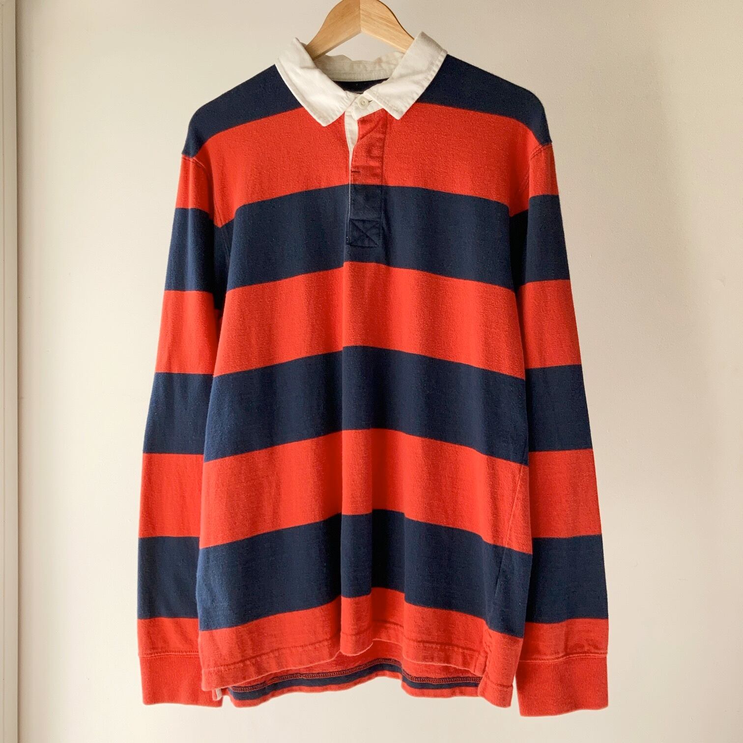 6cab121280c5b4e12a01a3132c9972