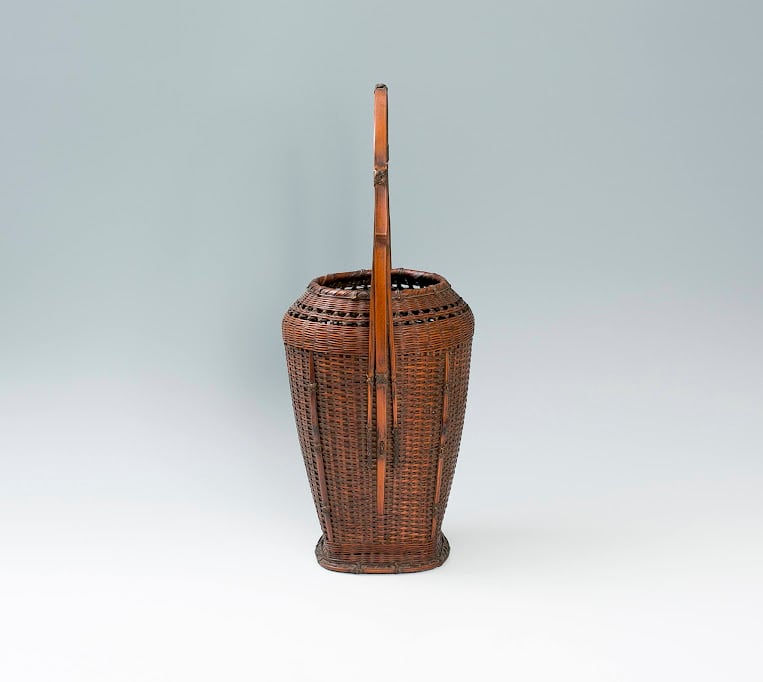 6cffe3db1f35617ff22a7ce69364a9