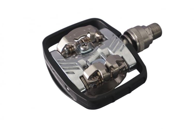 MKS US-S Ezy | LORO ONLINE STORE