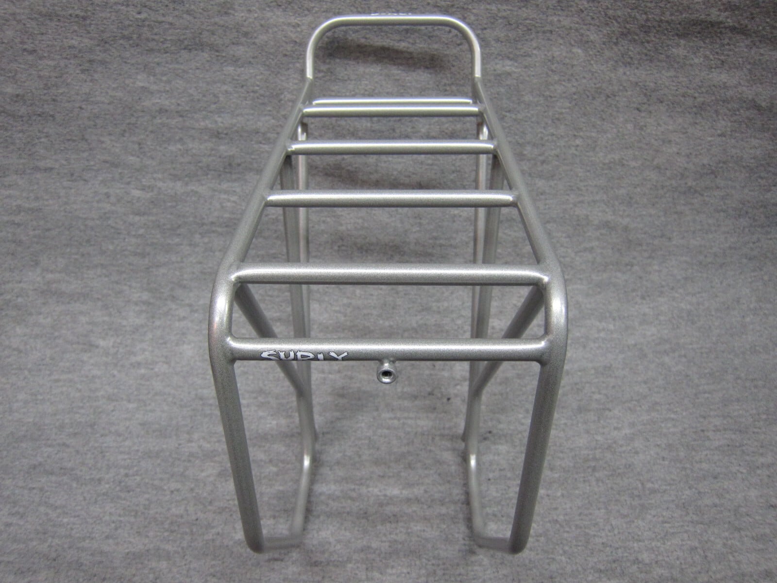 SURLY Nice Rack （Rear） （サーリー ナイスラック ）リア用