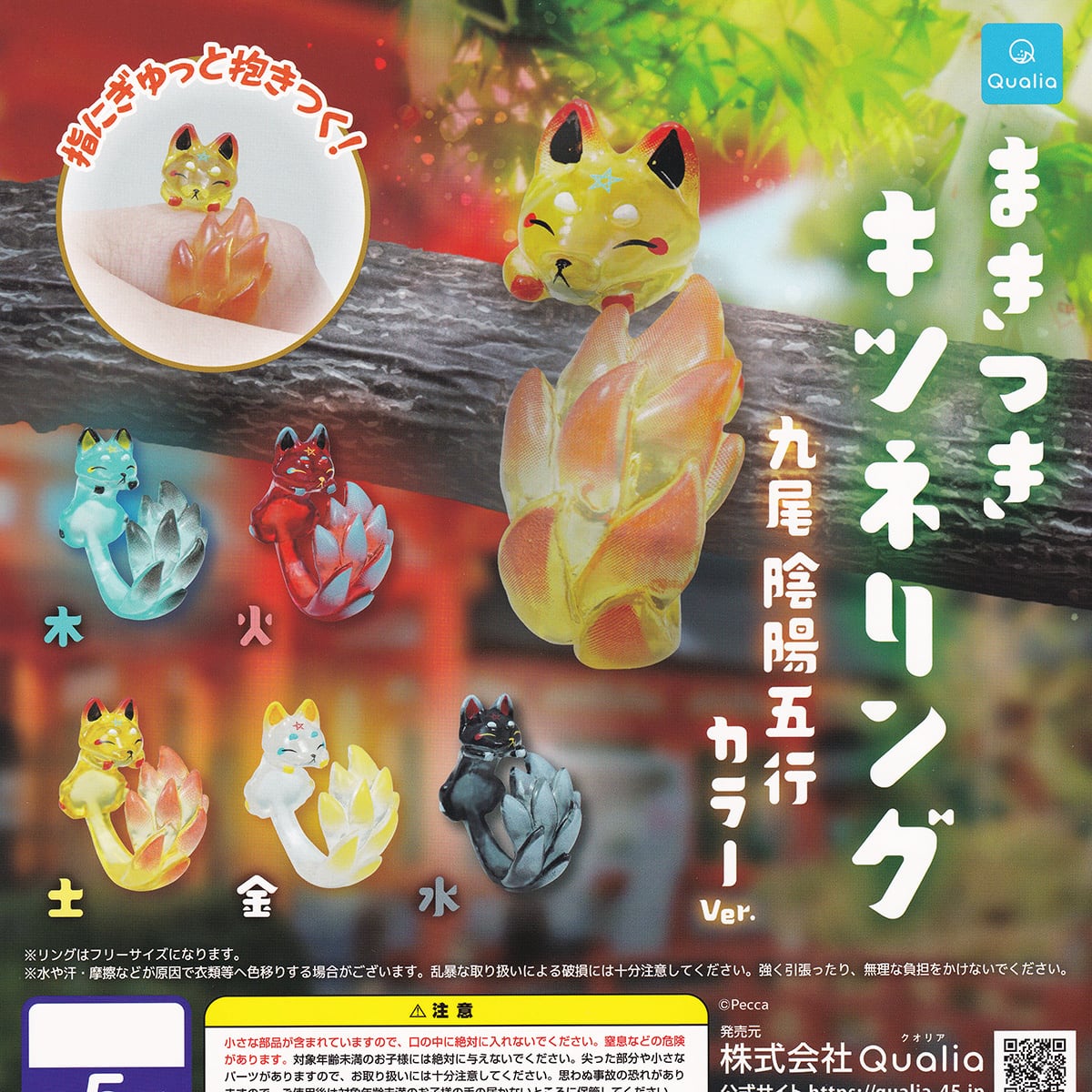 6a728395dc681cfe71f07d84d961d0