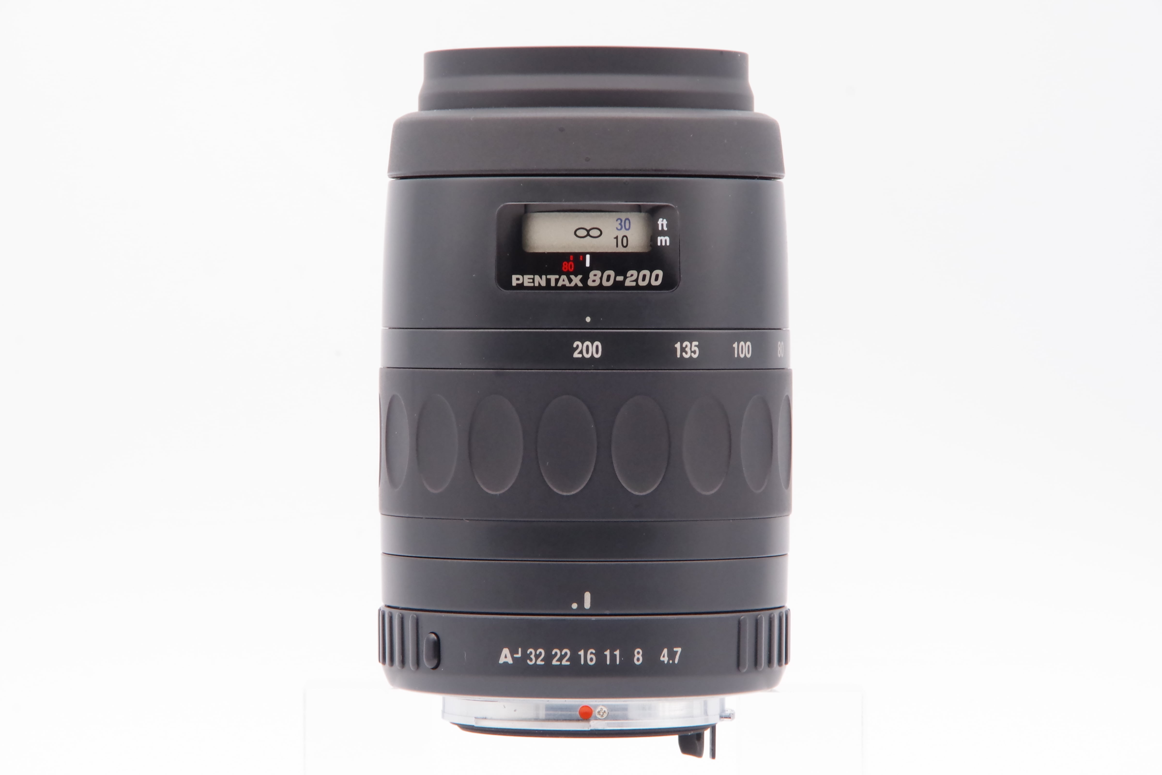 XR RIKENON 28mm F2.8 Kマウント RICOH リコー | 近江寫眞機店