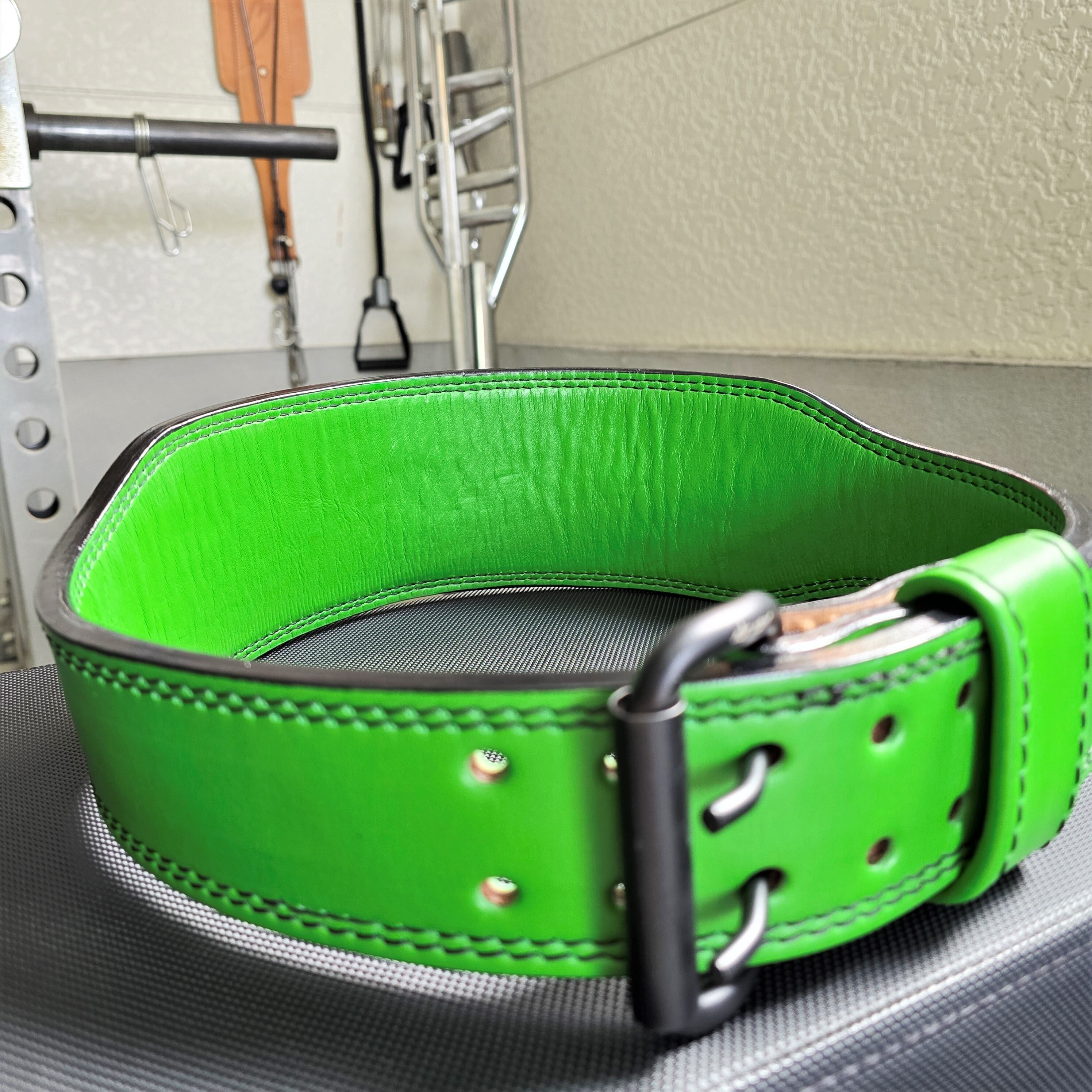 トレーニングベルト | 【10FIT】筋トレ好きのフィットネスアパレルショップ