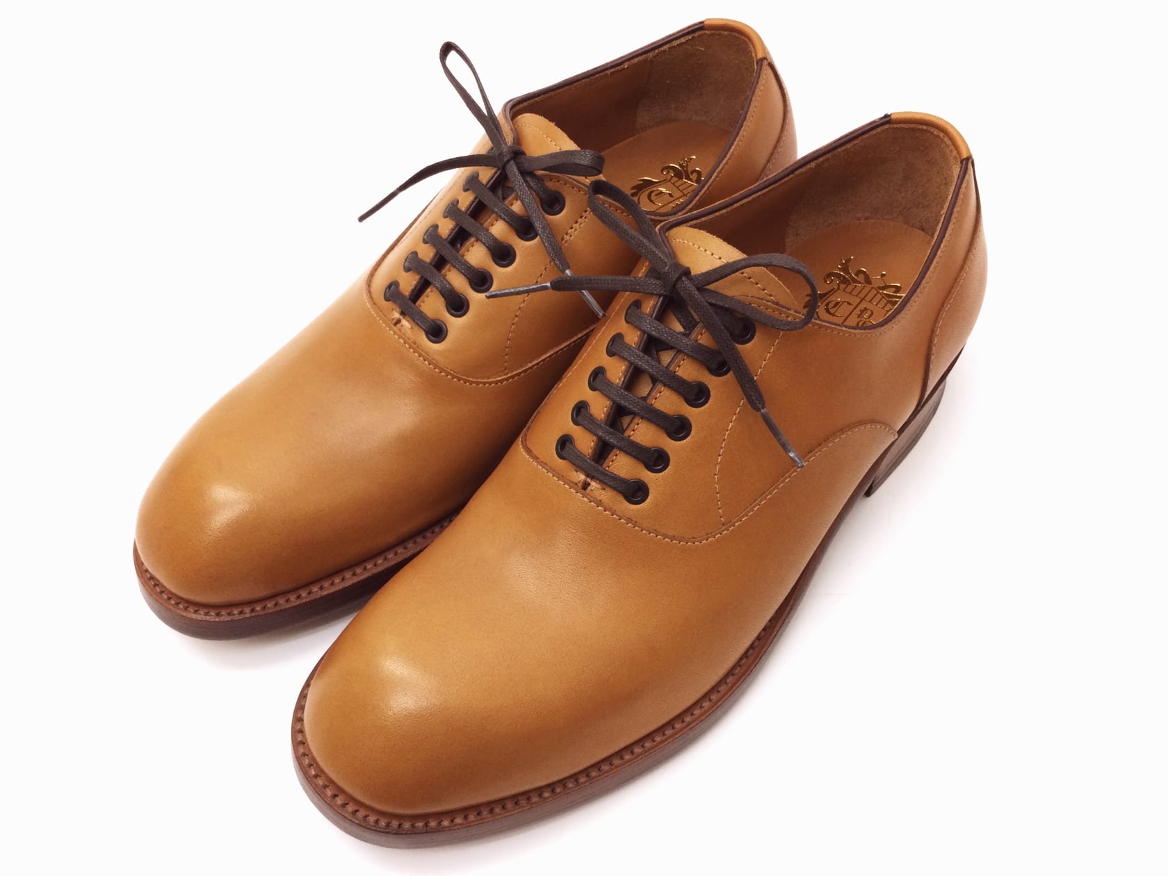 6bc247387dcb881d8c952c605dd0aa