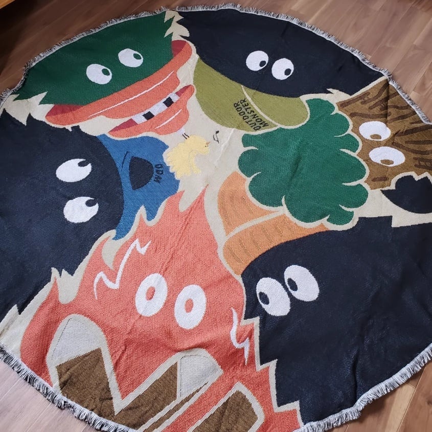 6c0846f68ba84baf488a9ac9a4fae4