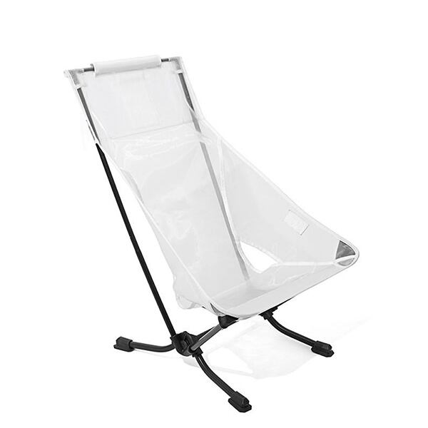 ヘリノックス Helinox ビーチチェア メッシュ | sotosotodays