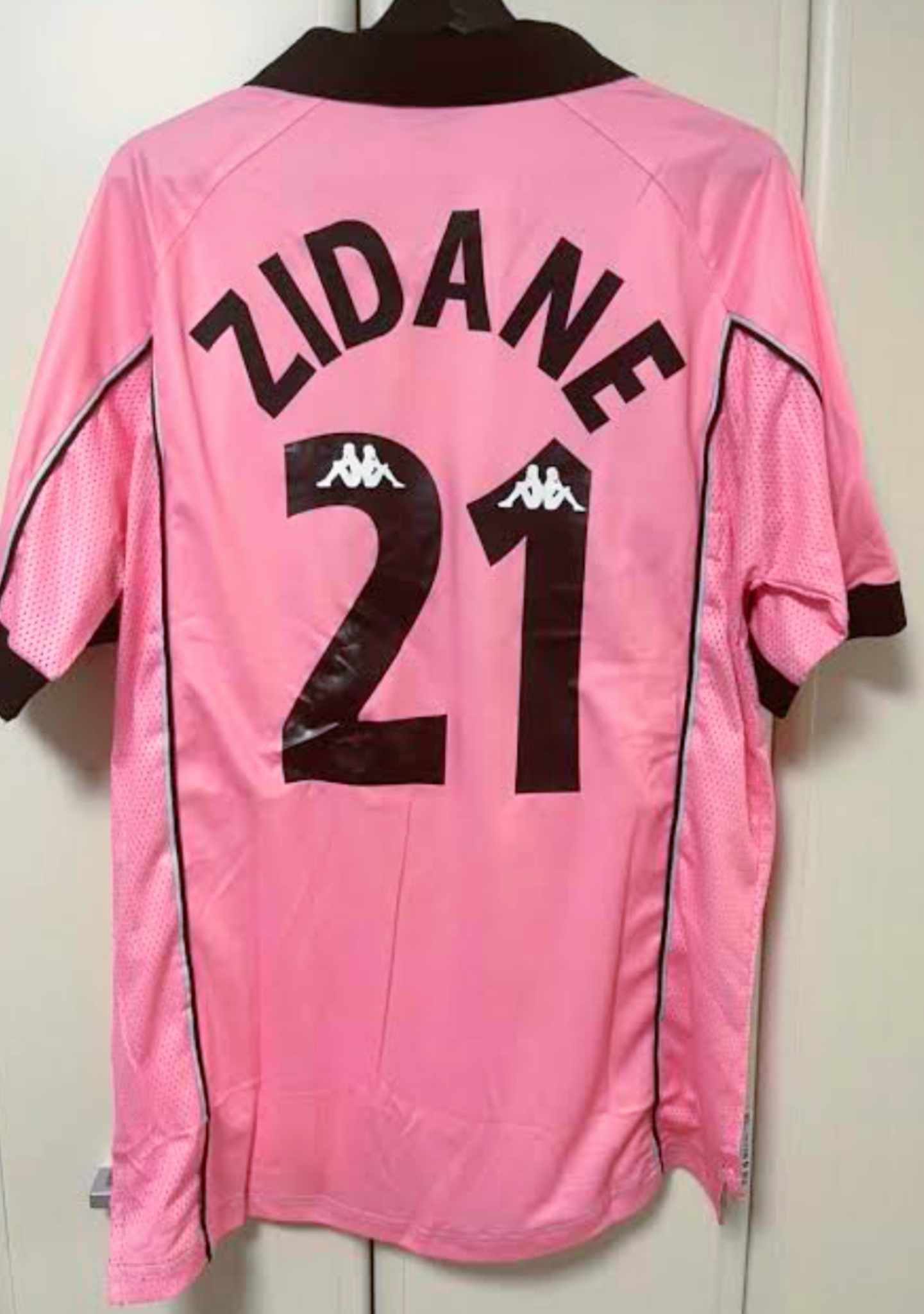 6c0c7c3fa68e262b21ed668efc8a8a