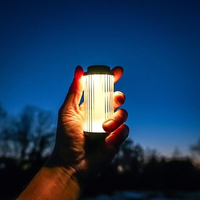 38explore】38灯 38-kT (MIYABI) | OUTDOOR BASE MATSUMOTO