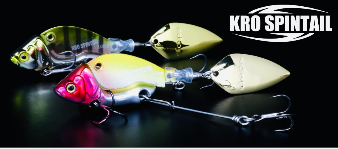 デプス セット デプス deps セット販売 デプス セット デプス セット