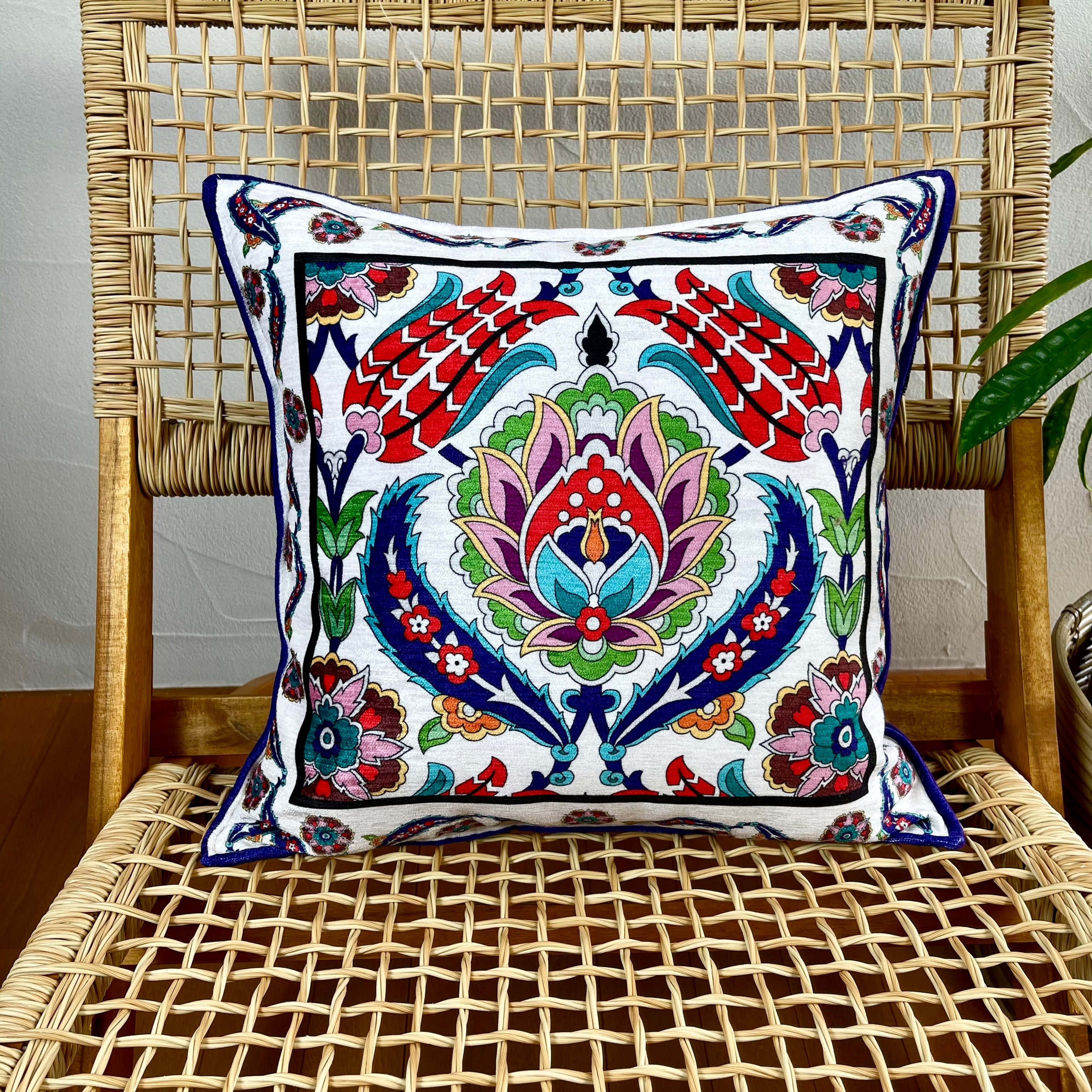 6d3424bd96944bd50a52e28831c638