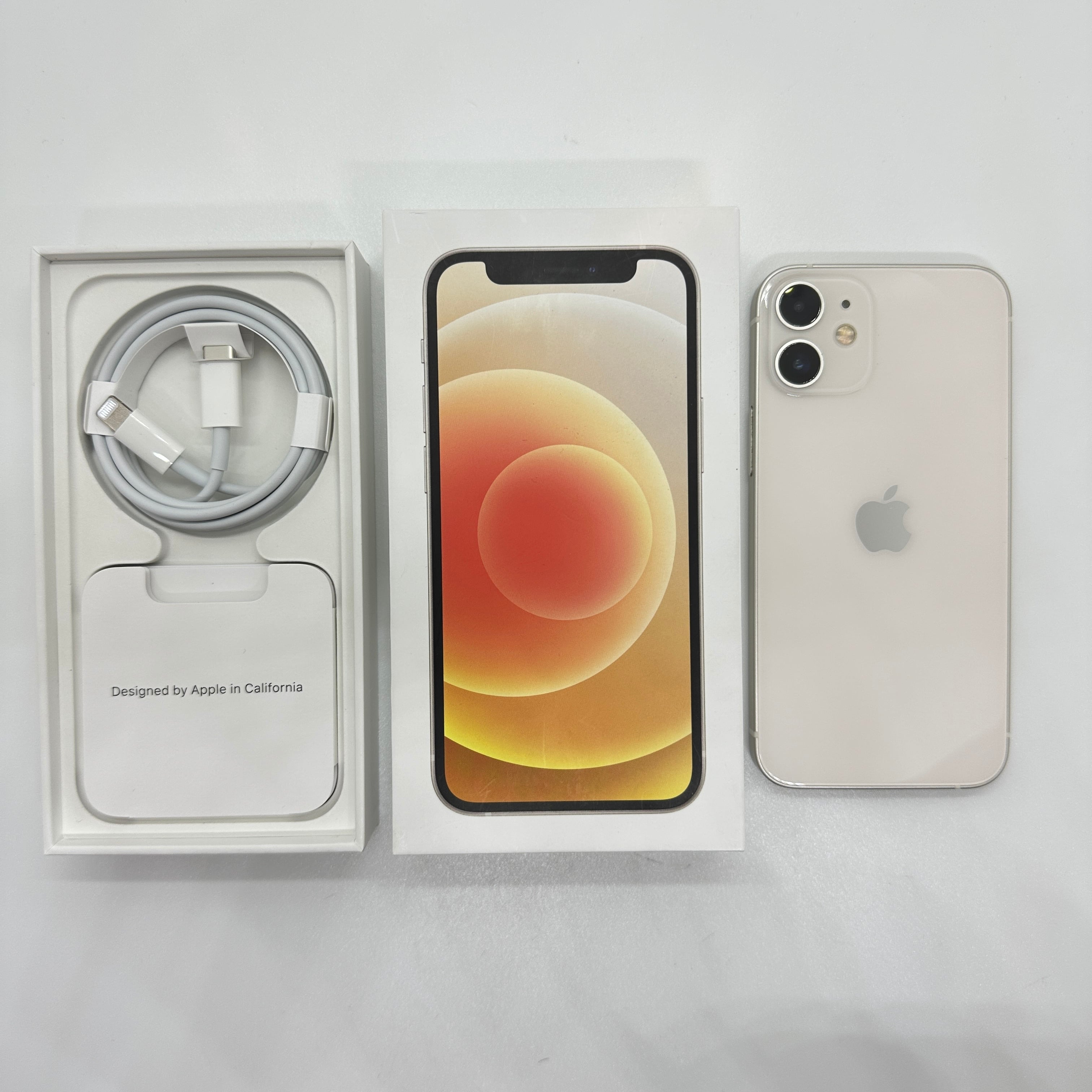 Apple iPhone 12 Pro ゴールド 本体 ジャンク 修理できる方 Apple