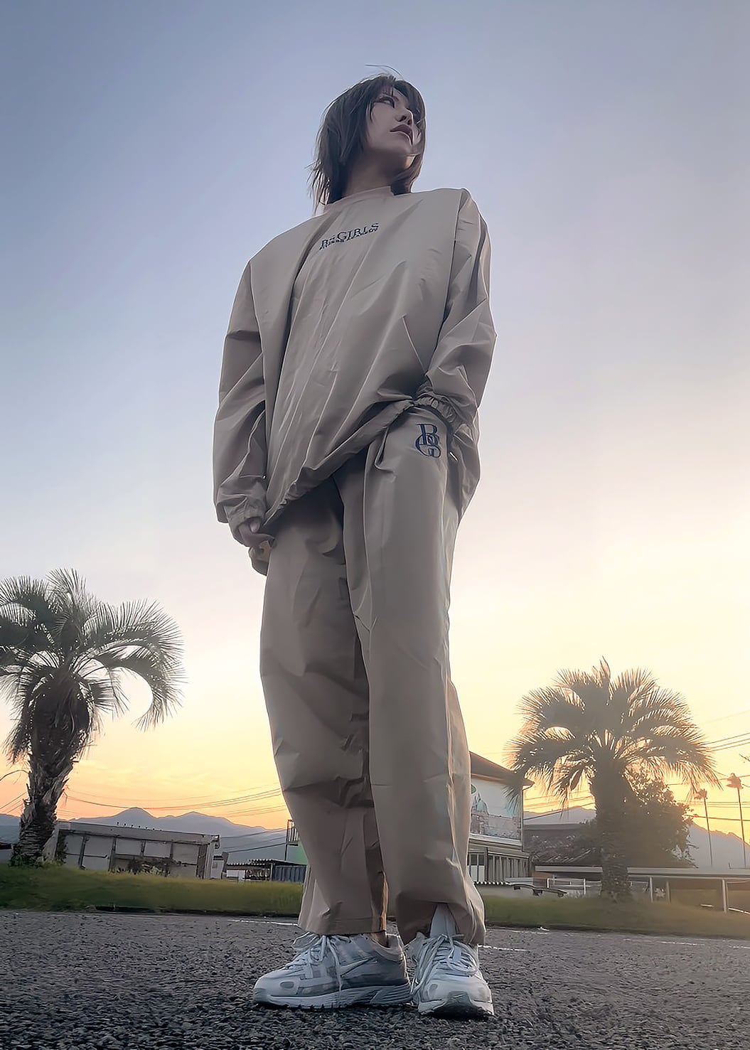 BitterSweet GIRLS | The OFFICIAL BitterSweet & BitterSweet GIRLS