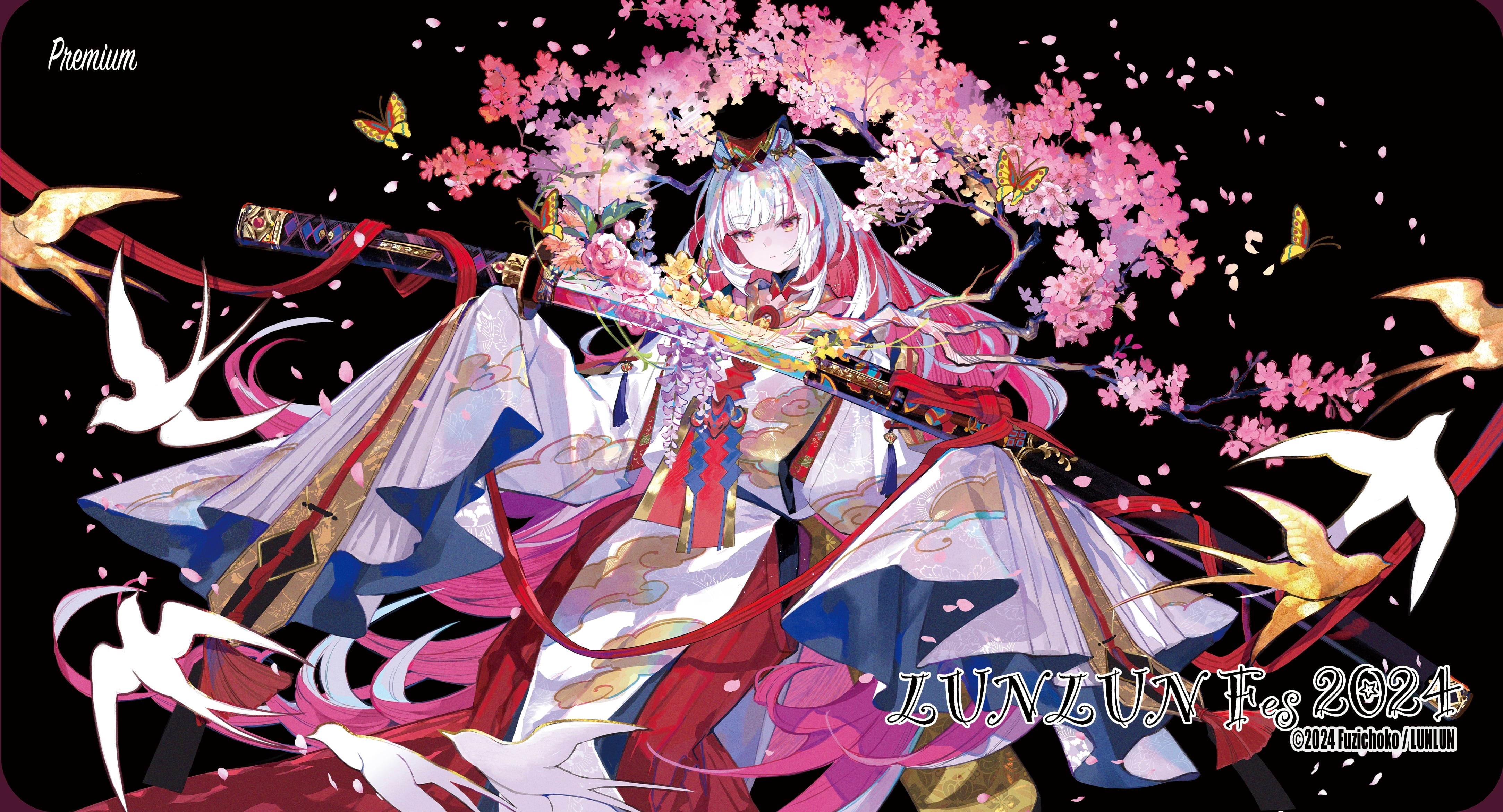 6e4019da35e1a0ebc98bb23cca1dd4