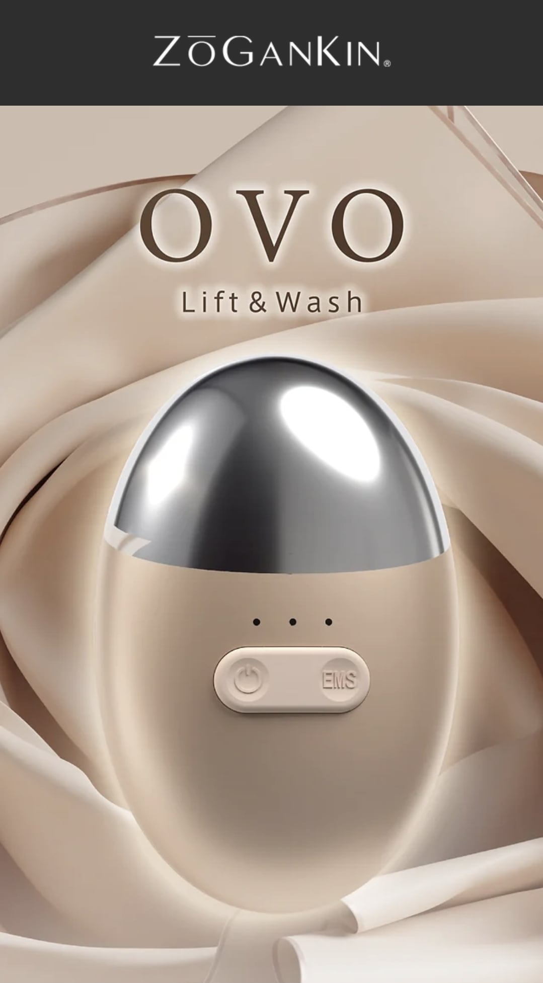 6e4c712549214b11886d127c0917c2