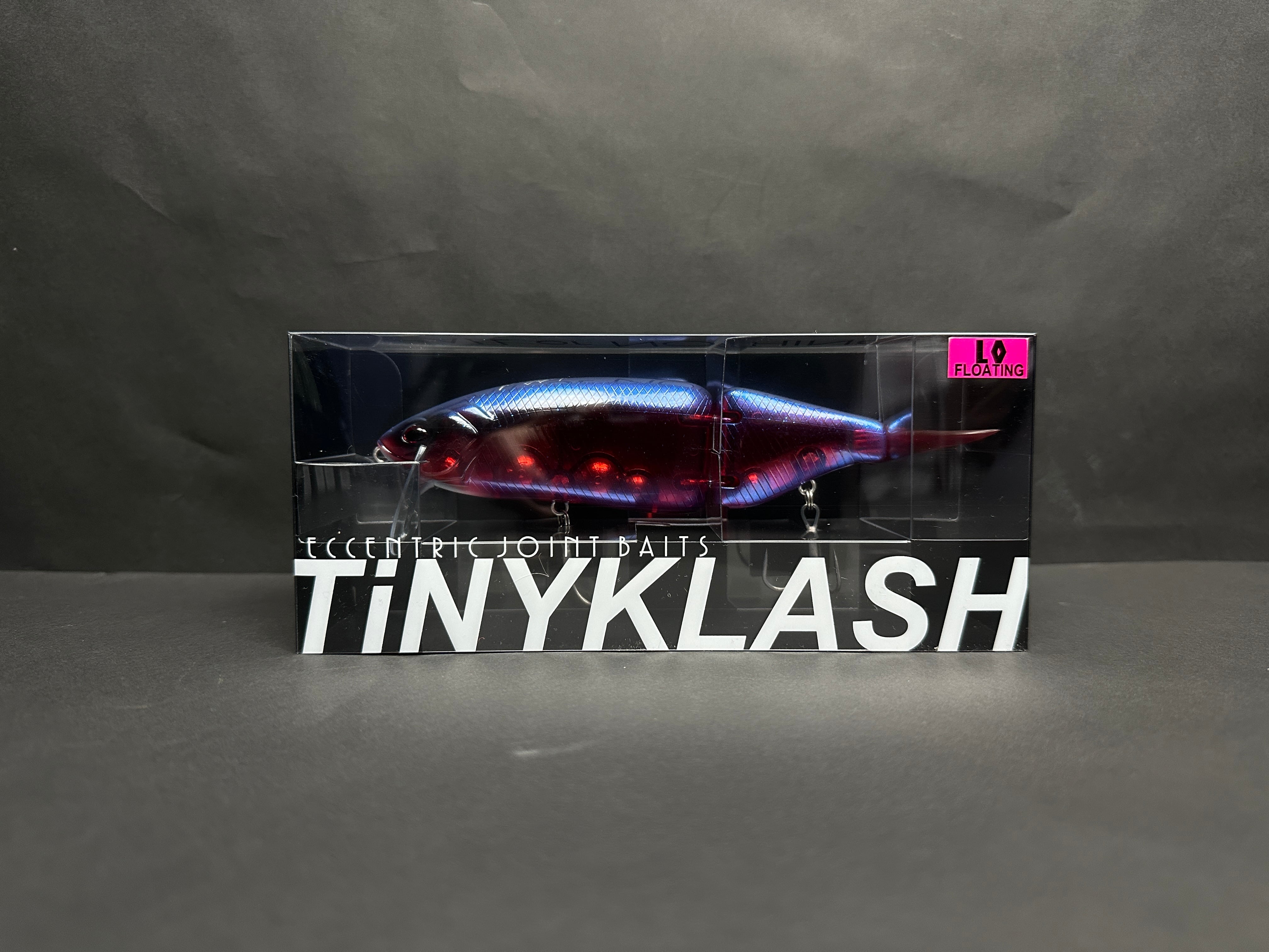 6ebcf7ab8b4cf310c1515d6fa8bf42