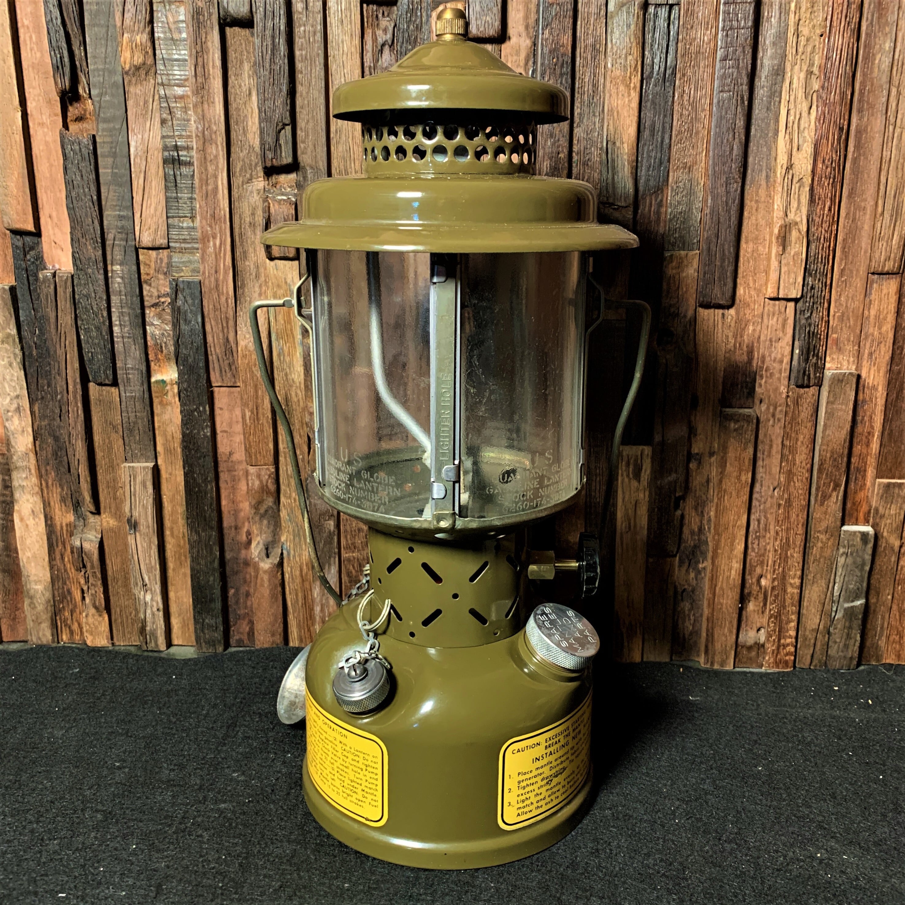 6ef115b423b004f8869f61b31b196e