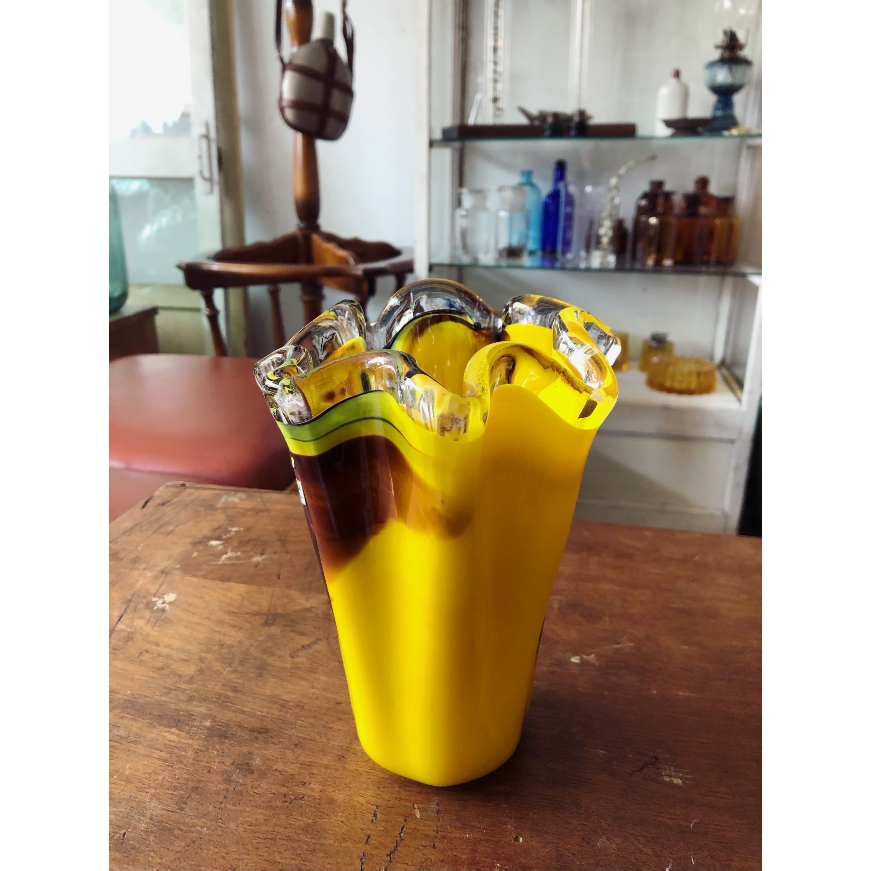 6f4ff9ce272f40887ab0d481ee87f8