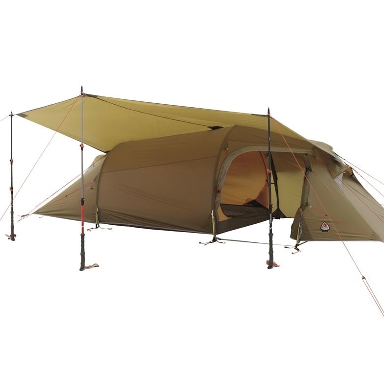 新品] Robens WING TARP/ウィングタープ (Discontinued item/廃番品