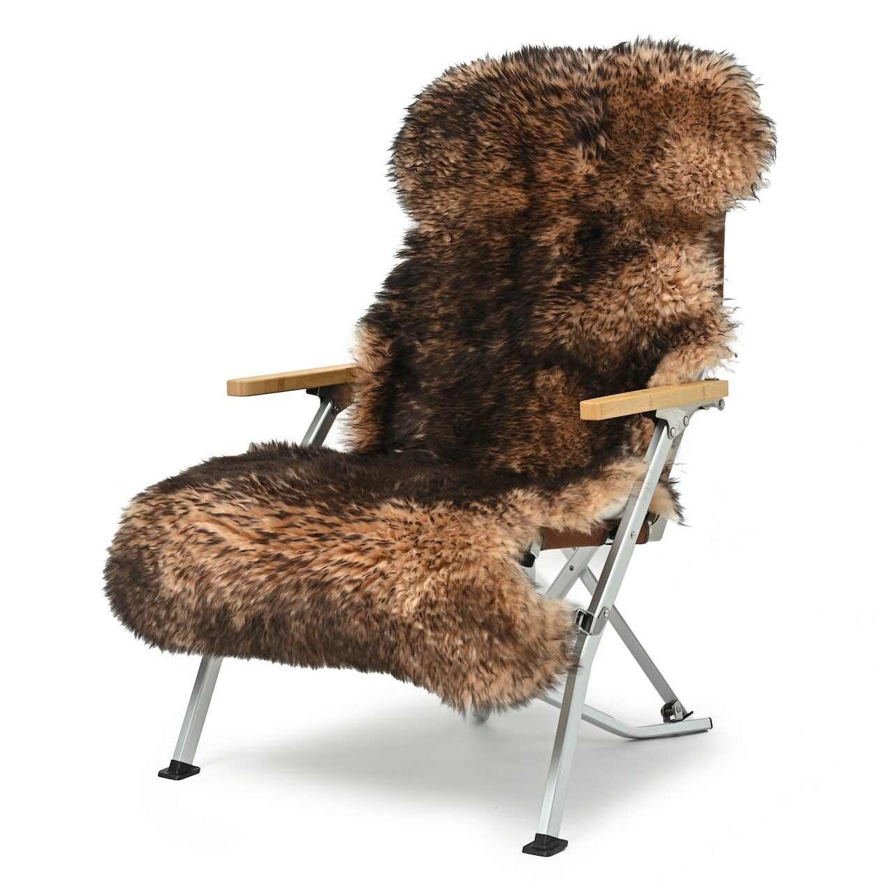 BELIERWORKS Raccoon Mouton 1.5 | OLIVE OUTDOOR EQUIPMENT