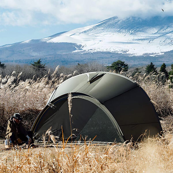 70025731a3ceb4360ed87be8bf17f1