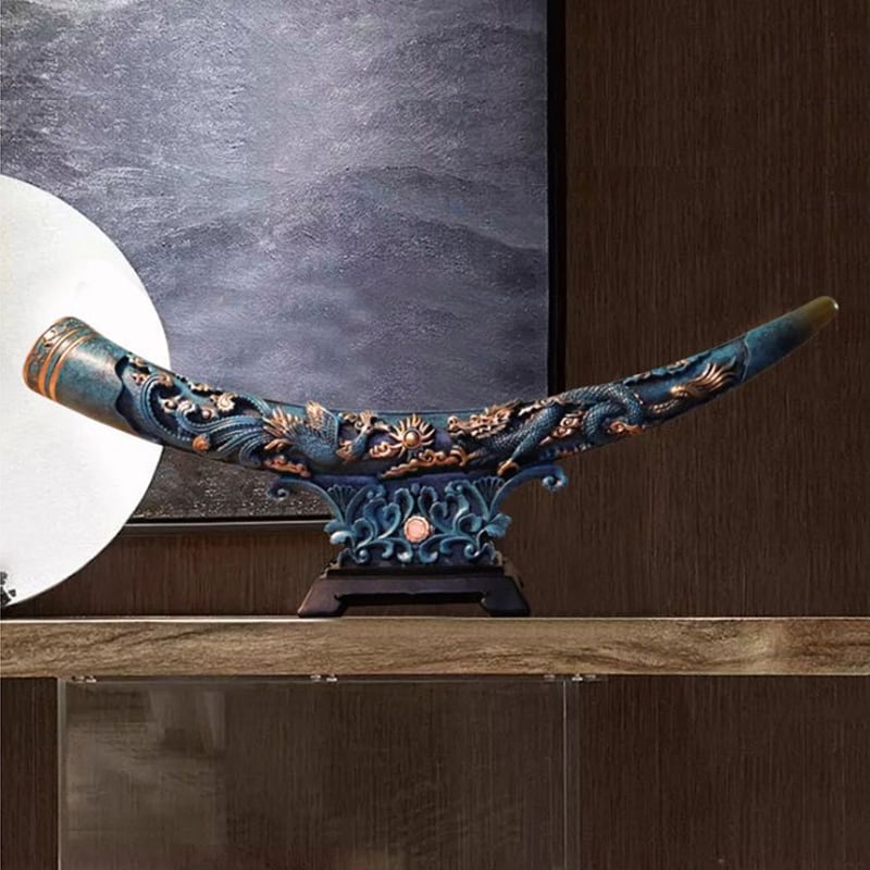 7118ecd7db21031a9e7ce6dc8a2156