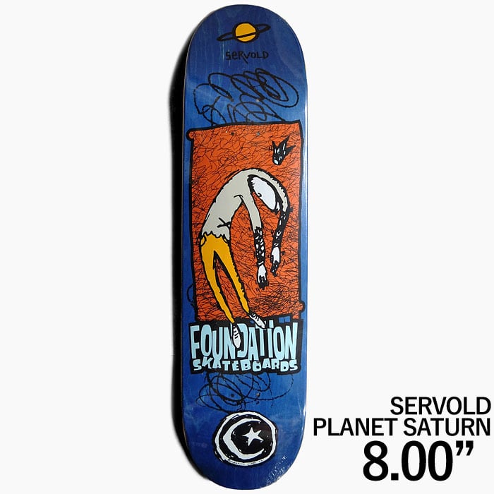 7196a4fc618c2cb0b842f686d4e221