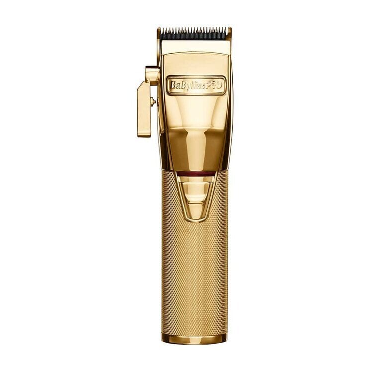☆【電安法適合・1年保証・1年以降も修理対応】 Babyliss PRO 純正品