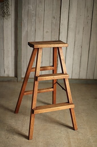 72dd858d552927480d44297bebb689