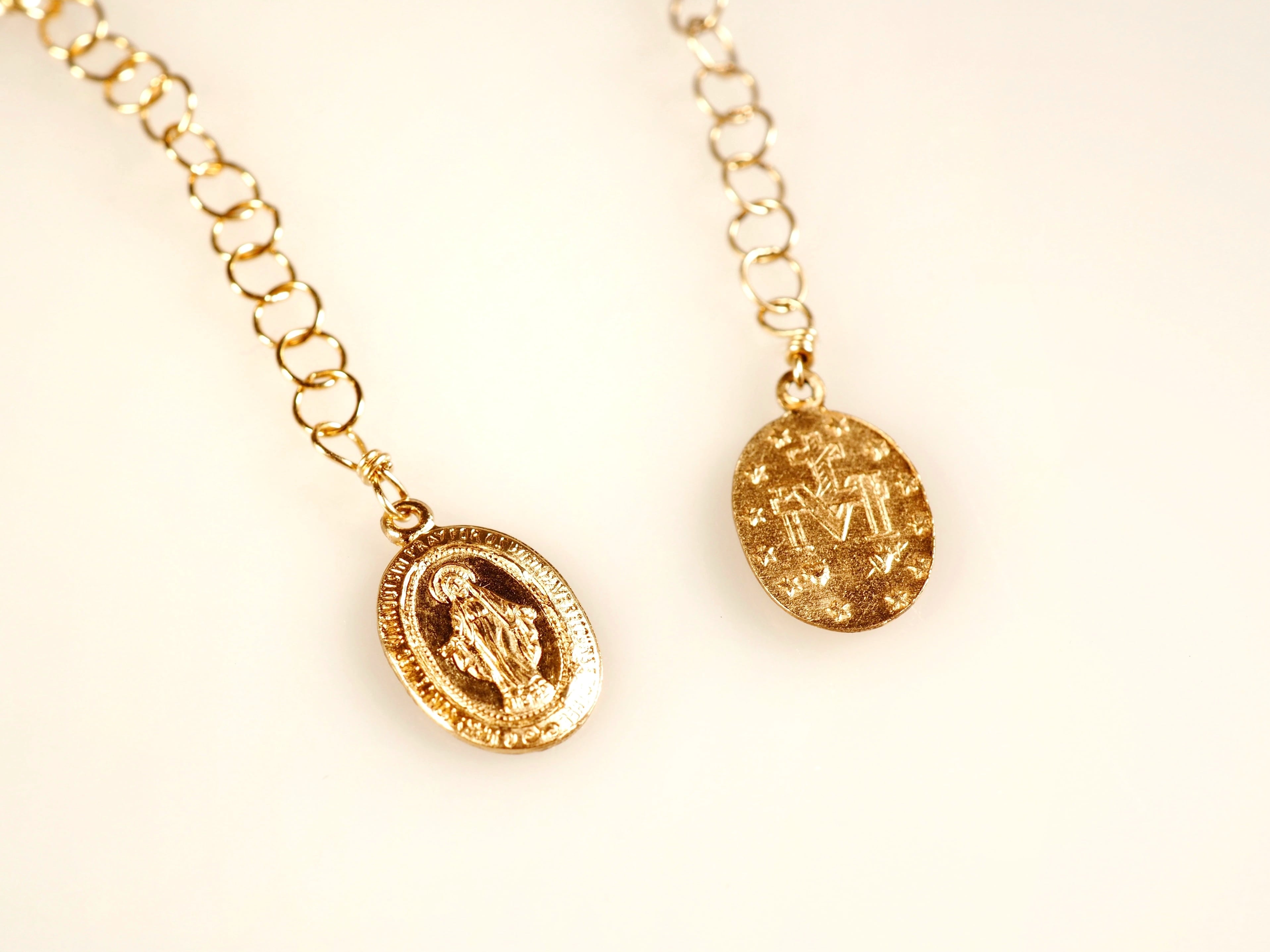 ラピスラズリ×ゴールドパイライト】エナブレス | Enajewelry