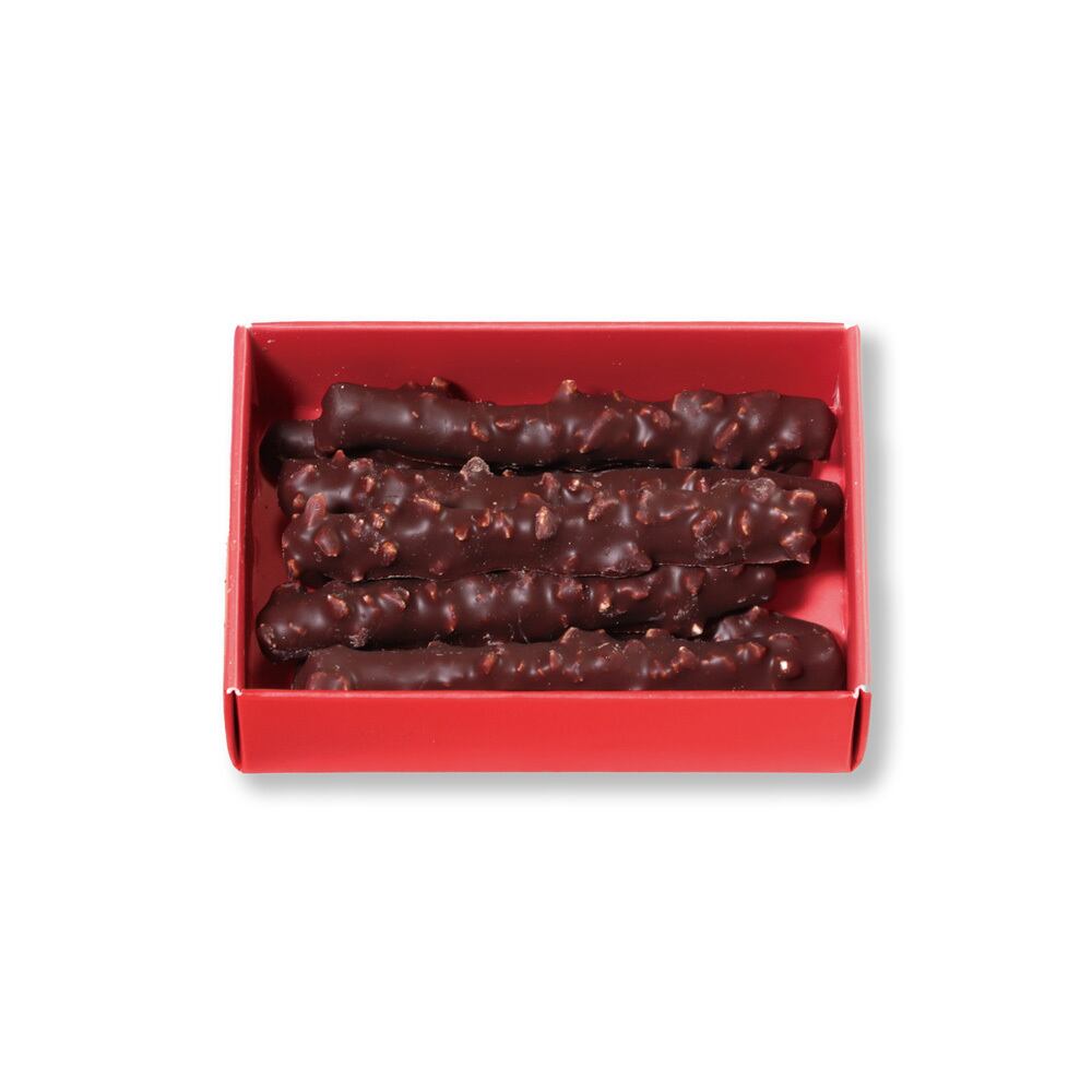 Orangepeel Choco オレンジピール・チョコ [28038] | Stettler Onlineshop