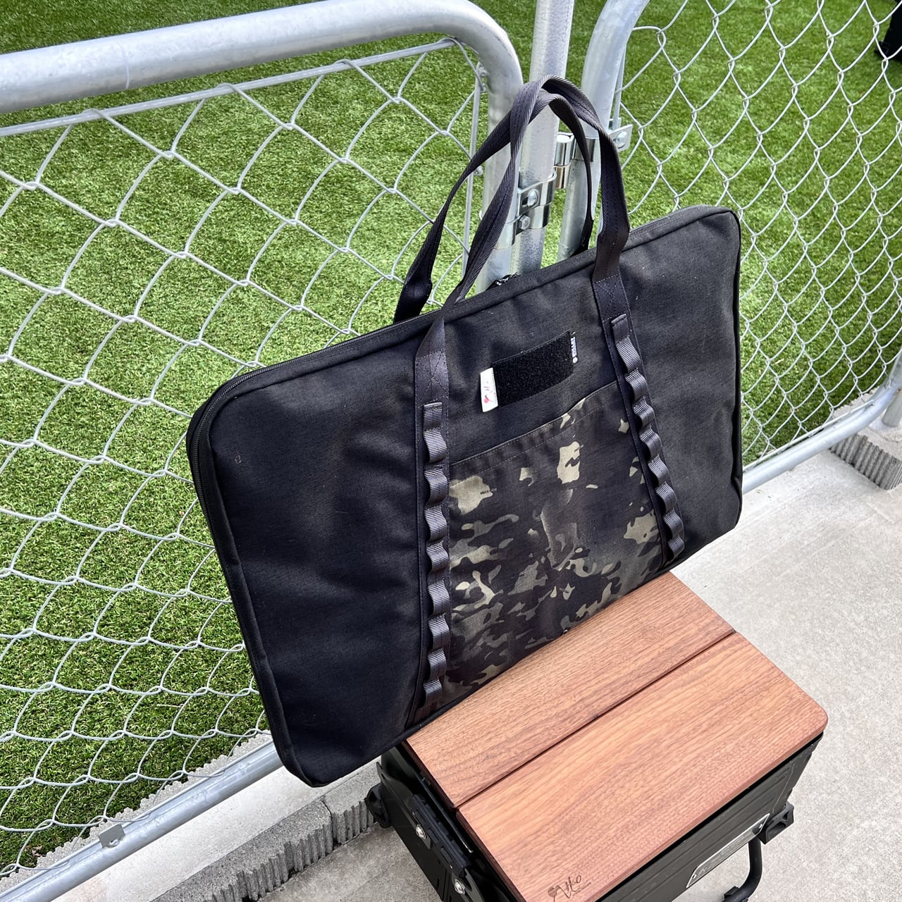 77cd88a19621c4a04ac0e111591536