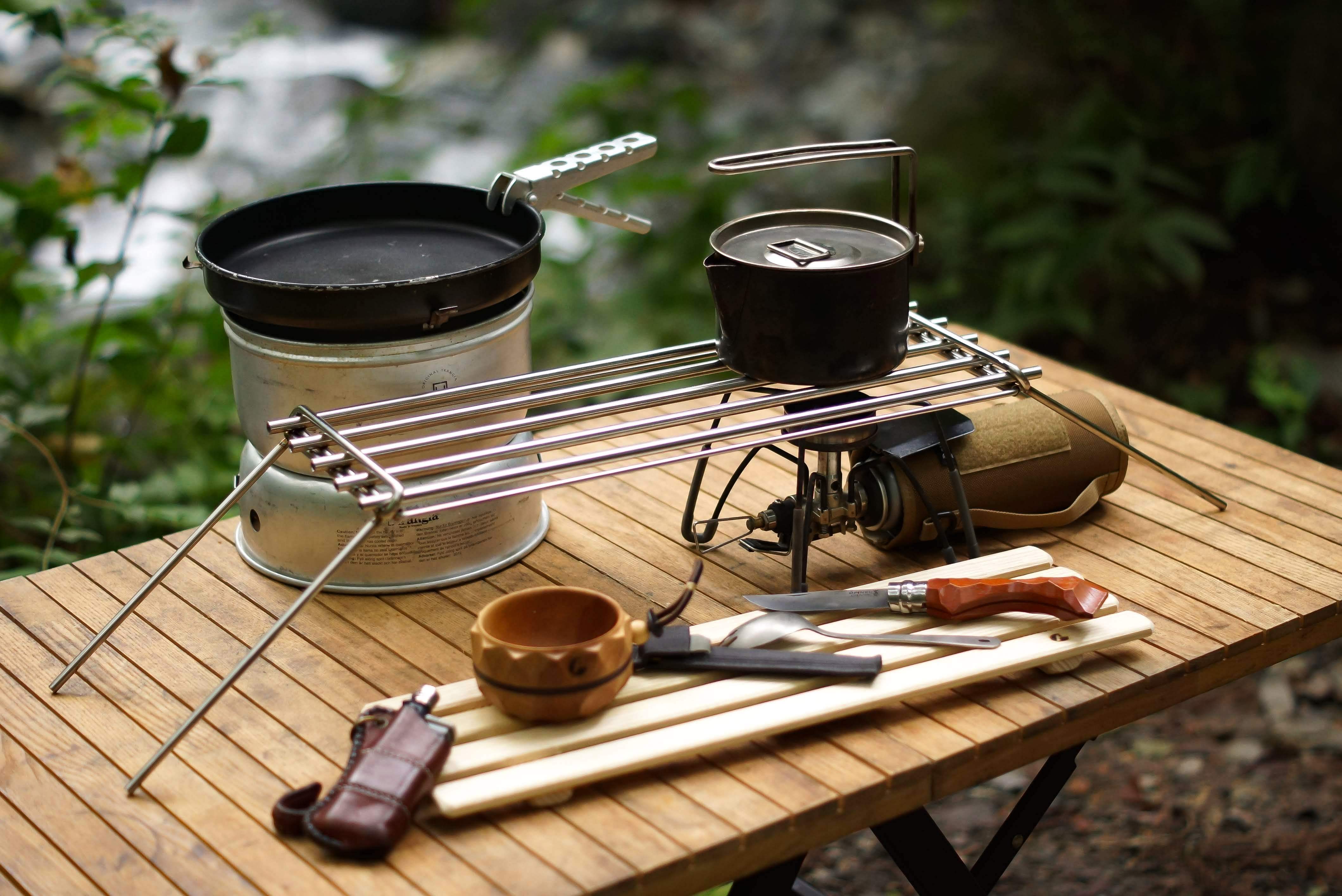 38Explore A38grate set(BK) 38GT310 セット 38GT310 set(BK) | 38explore