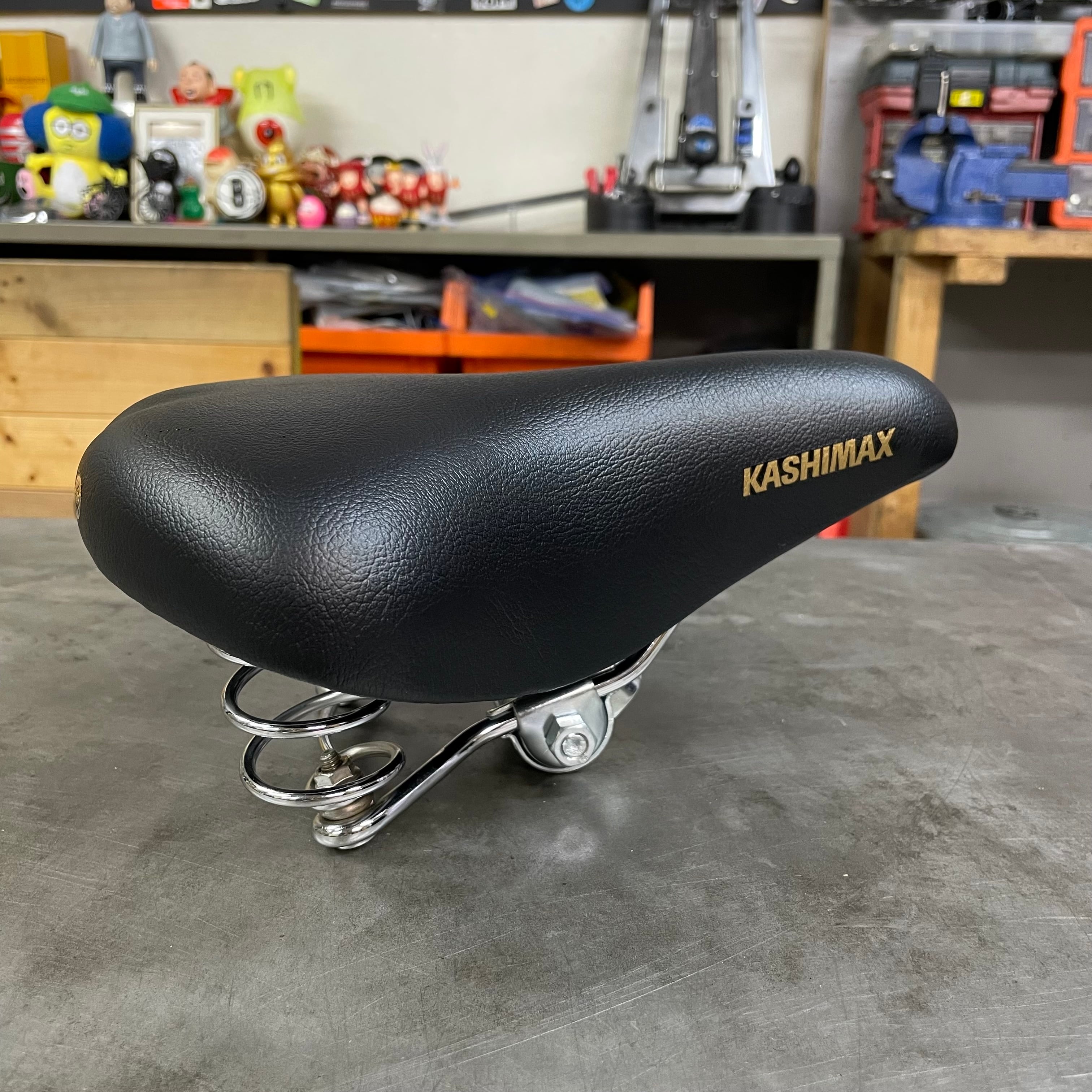 75a13faaa6dd2ab4bff01a951649a5