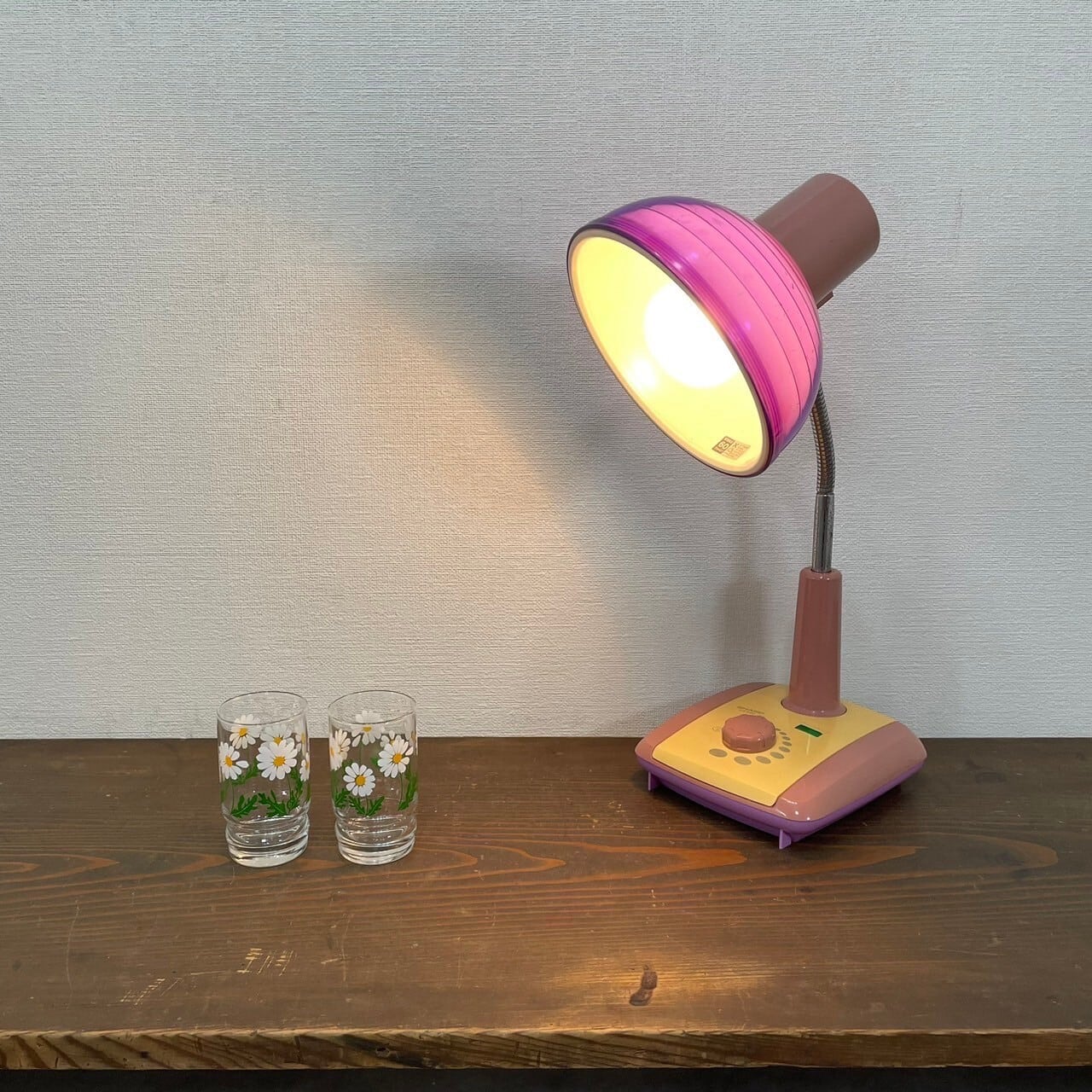 7604fa6807b6d8d7221836d908b89e