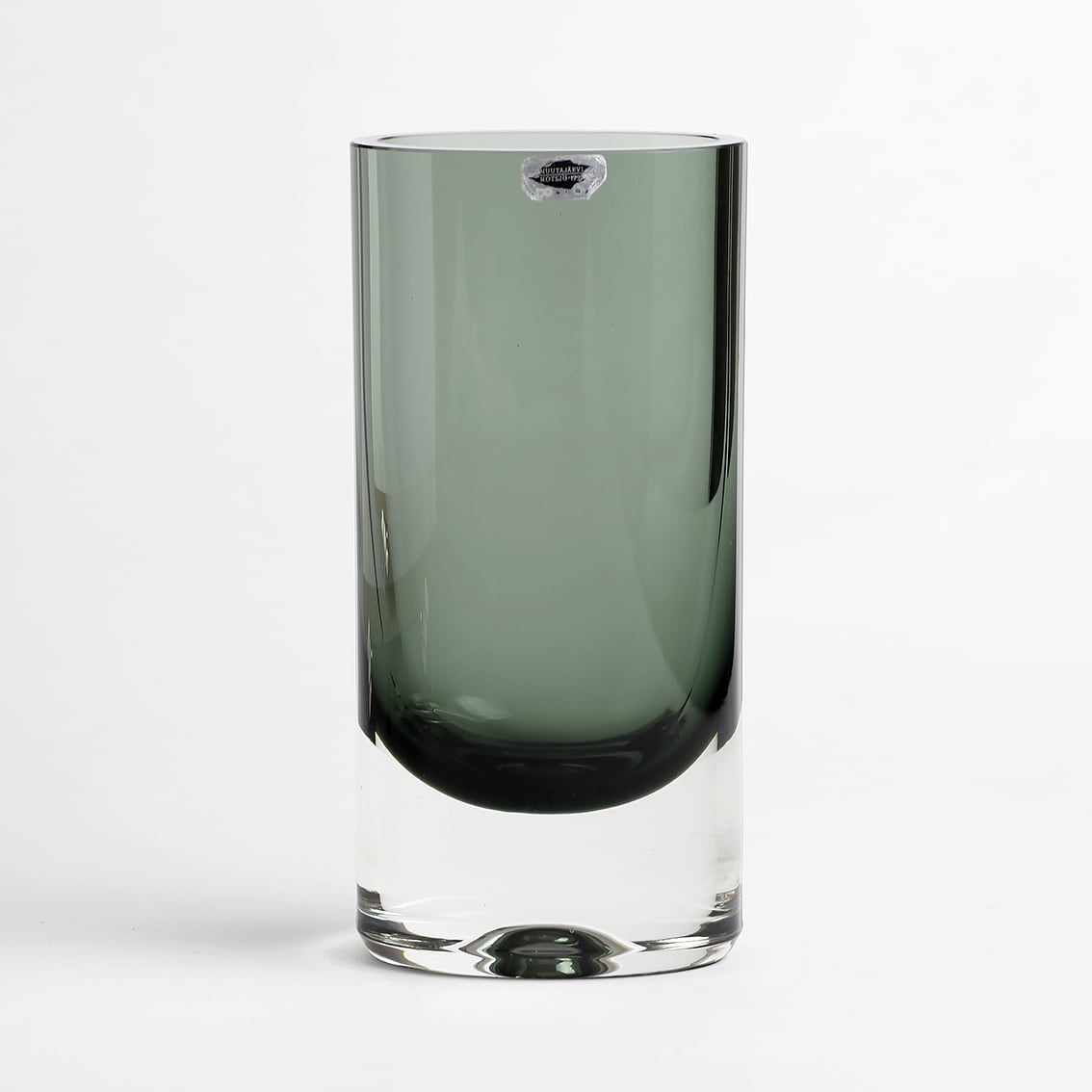 763716825153ec4fc873c30b8b6557